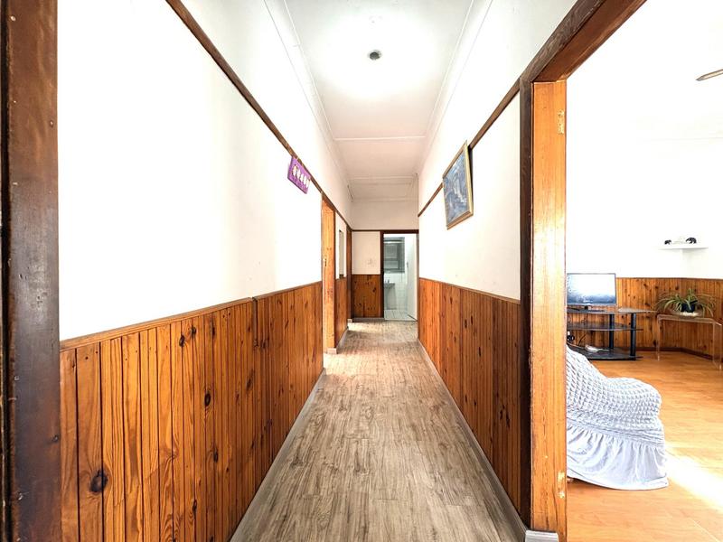5 Bedroom Property for Sale in Southfield Western Cape